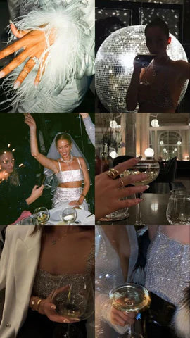 Hen Party Etiquette: Dos and Don'ts for a Smooth Celebration