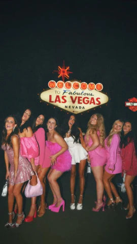 Unique Themes for an Unforgettable Hen Party